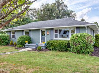 2835 Fairmont Blvd, Knoxville, TN 37917