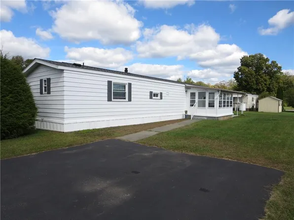 116 Bluebird Way, Dover Plains, NY 12522