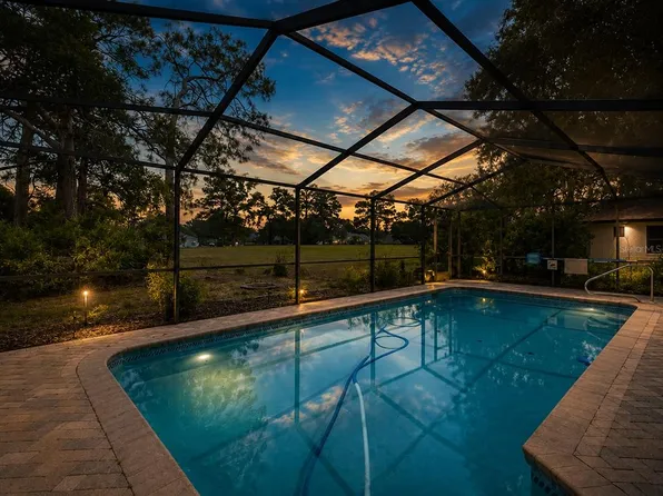 5298 FLORENTINE COURT, SPRING HILL, FL 34608