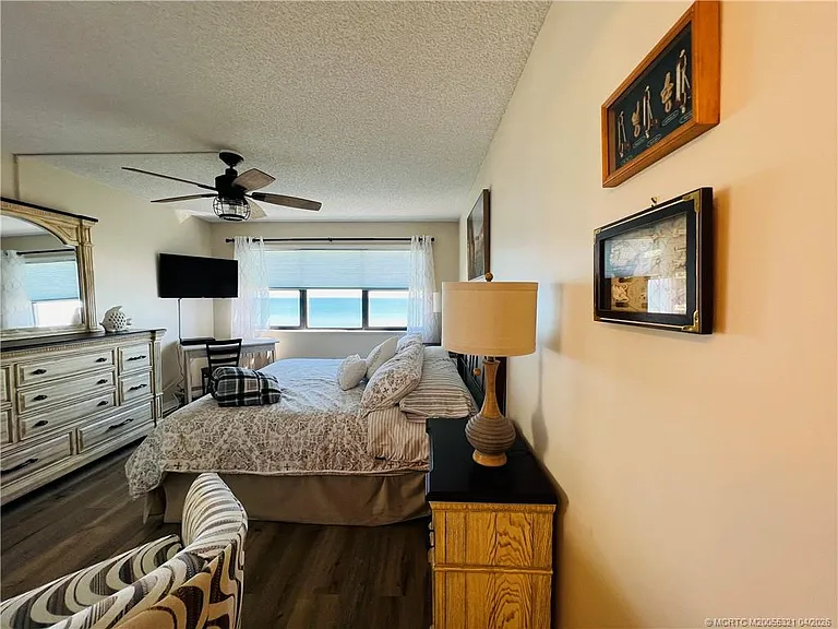 10044 S Ocean Dr #702 — Photo 50