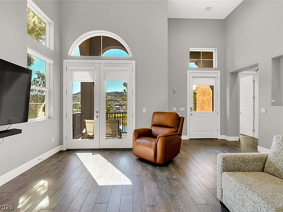 5th image of 5 Via Vita Bella