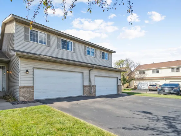 38 Pine Pl, Farmington, MN 55024