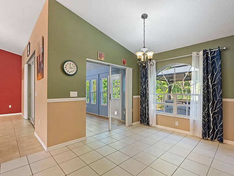 5147 La Plata Dr — Photo 10