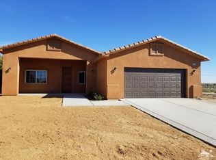 69300 Cutter Way, Mecca, CA 92254