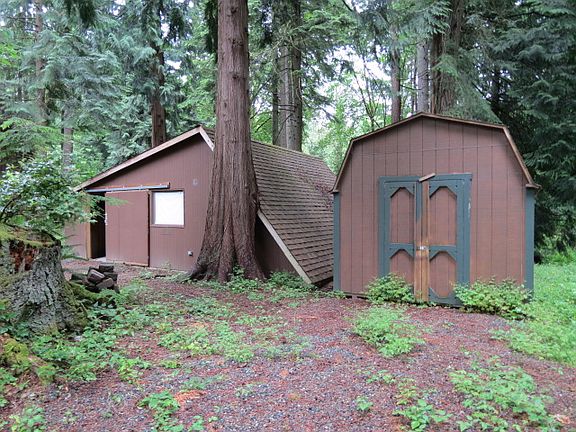 4th image of 15604 263rd Ave SE