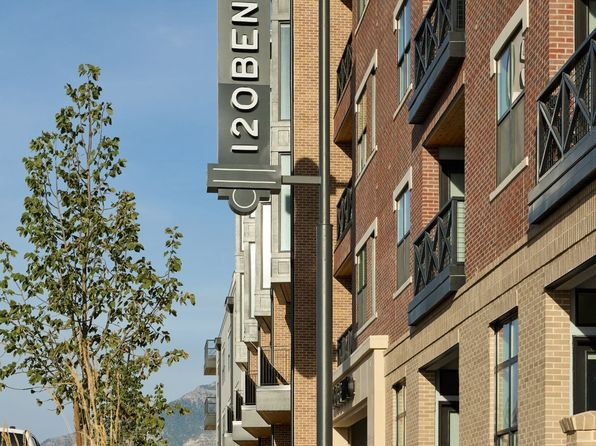 220 W Bend St #1-310