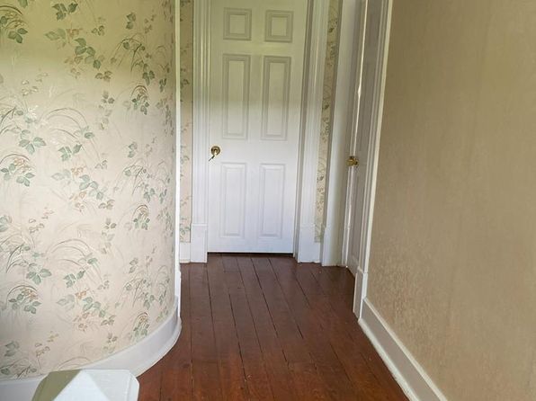 17800 Route 6, Towanda, PA 18848