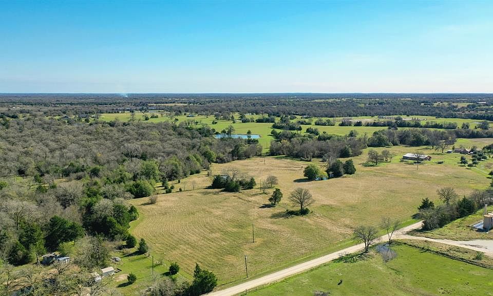 Harris Tap Ln, North Zulch, TX 77872 MLS 97097401 Zillow
