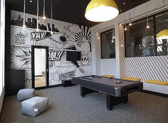 Rented by Rentopia | media 26