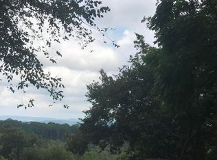 6556 Fairview Rd, Hixson, TN 37343