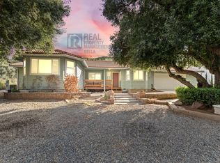 20815 Alameda Del Monte, Wildomar, CA 92595