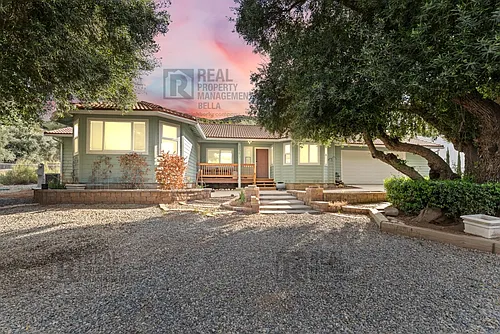 20815 Alameda Del Monte Photo 1