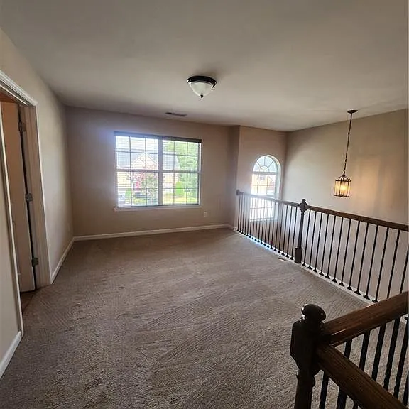 3860 Kittery Point — Photo 8