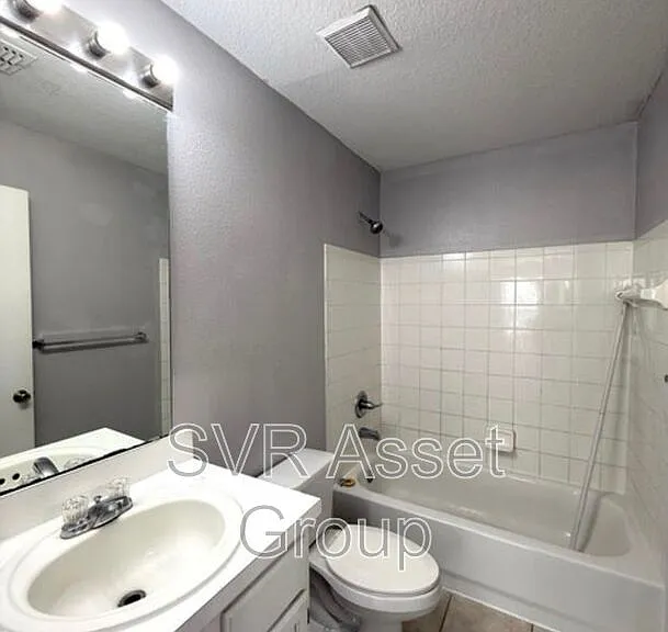 7701 Timberlin Park Blvd #838 — Photo 14