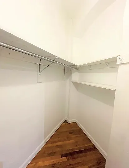 410 West End Avenue — Photo 2