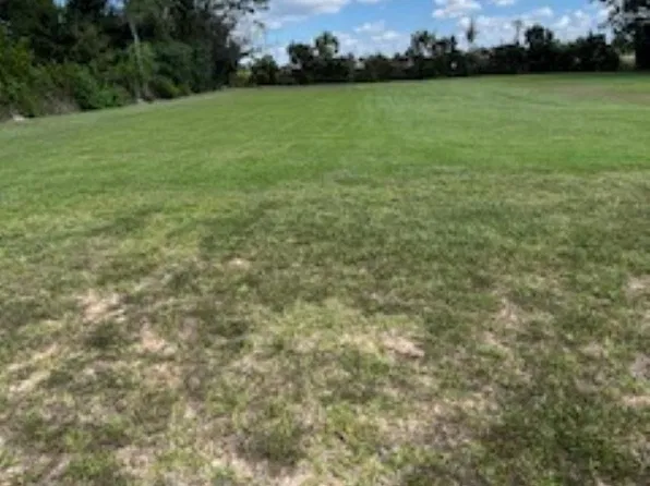 3905 Wild Flower Dr, Sulphur, LA 70665