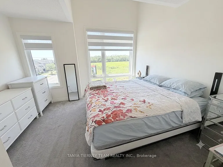 56 Emmas Way — Photo 24
