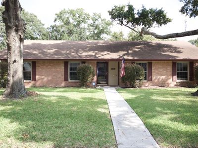 9630 Winsome Ln, Houston, TX, 77063