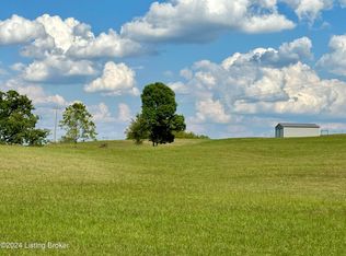 405 Raisor Rd, Sanders, KY 41083