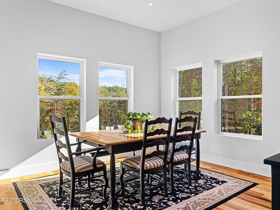 19th image of this home