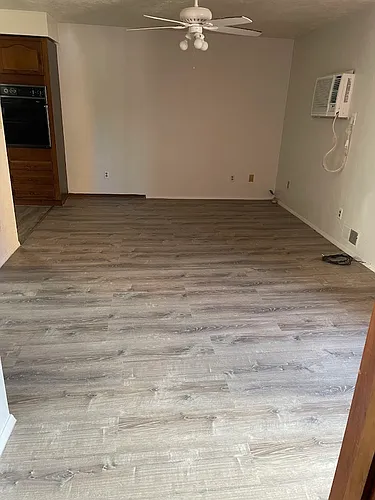114 Highland Ave #114 Photo 1