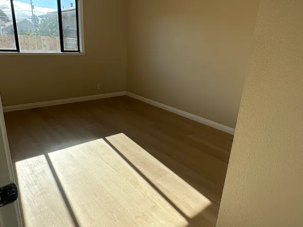 829 7th Ave #2, San Bruno, CA 94066