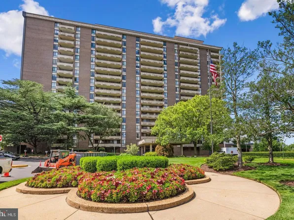 1800 Old Meadow Rd APT 713, Mc Lean, VA 22102