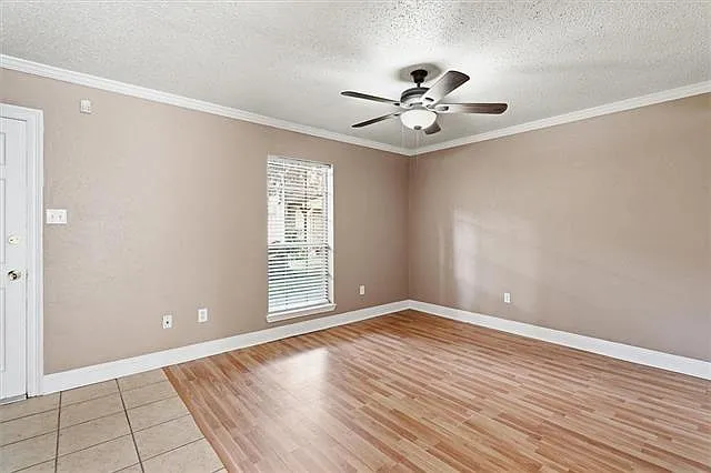 1729 Newport Pl #3 — Photo 4