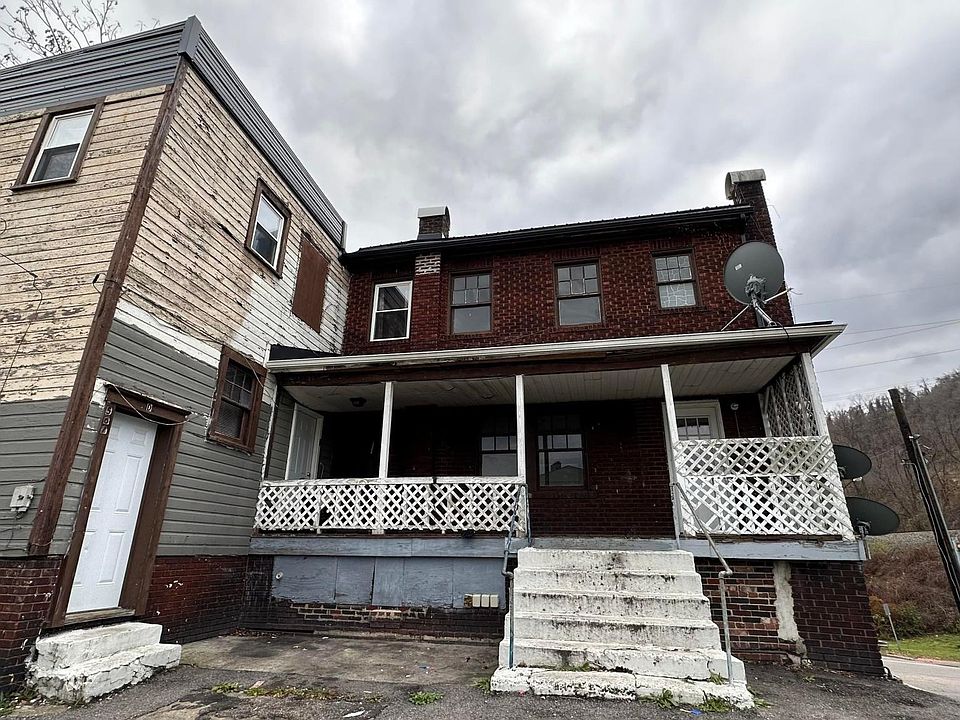 1st image of 573 S 4th St APT B