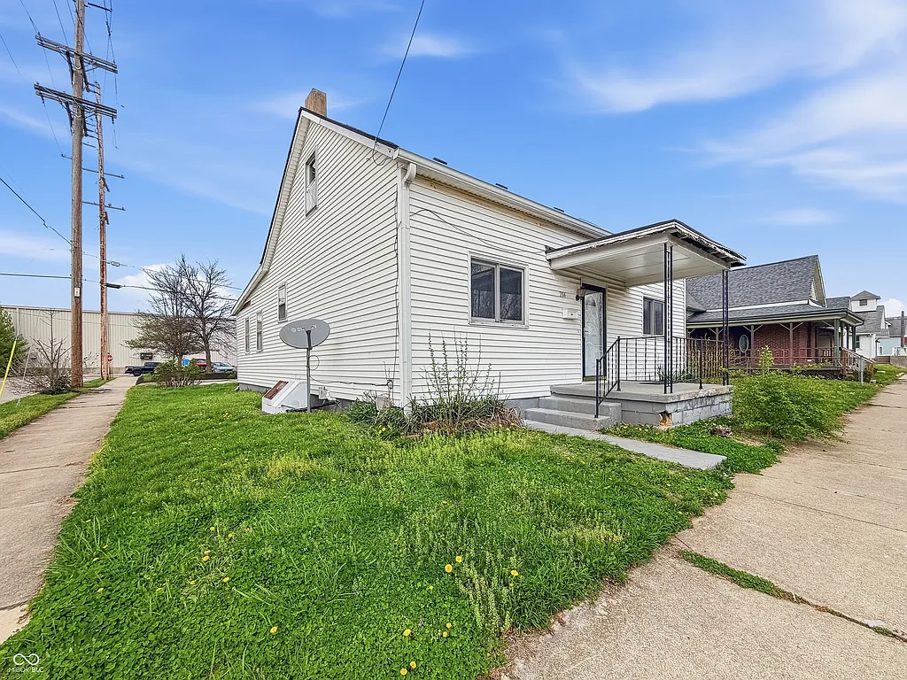 Property photo 3