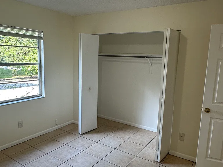 9406 N Hartts Dr #A — Photo 22