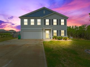 7239 Clemie Ct, Boiling Springs, SC 29316
