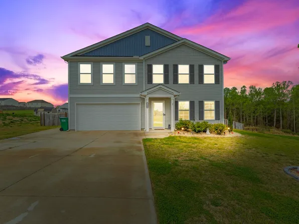 7239 Clemie Ct, Boiling Springs, SC 29316