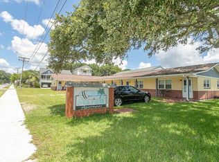 300 39th Ave S, North Myrtle Beach, SC 29582