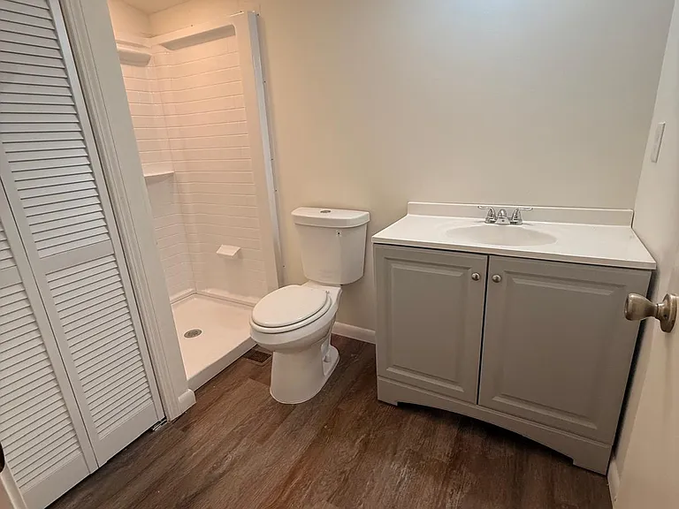 6646 Wolf River Ct — Photo 11