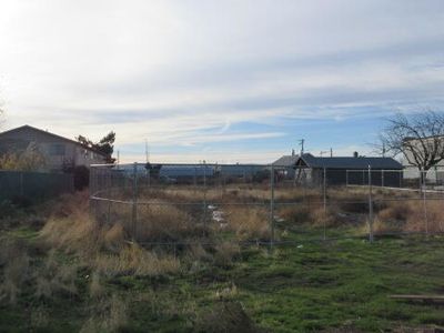 208 Sycamore St, Yakima, WA, 98901