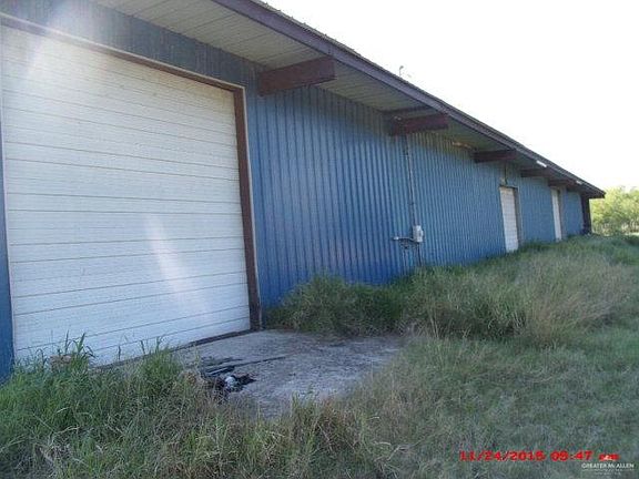 5th image of 3611 N Conway Ave
