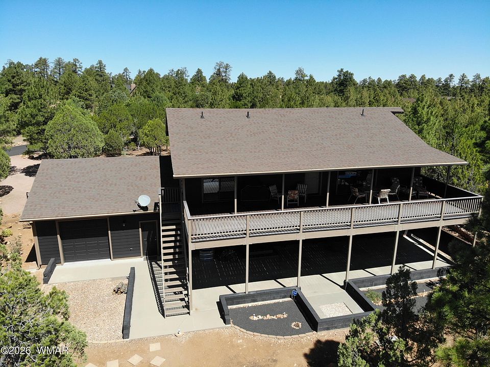 1st image of 1495 Shade Tree Dr