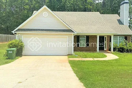 555 Wellington Ln Photo 1 555 Wellington Ln Photo 1