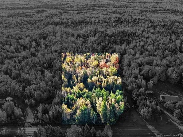 3 Shediac River Rd Lot 20, Shediac, NB E1H 1R9