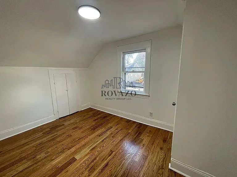 1419-1420 Hiawatha Ave #1 — Photo 6