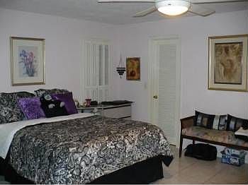 3rd image of 8506 NW 21st St
