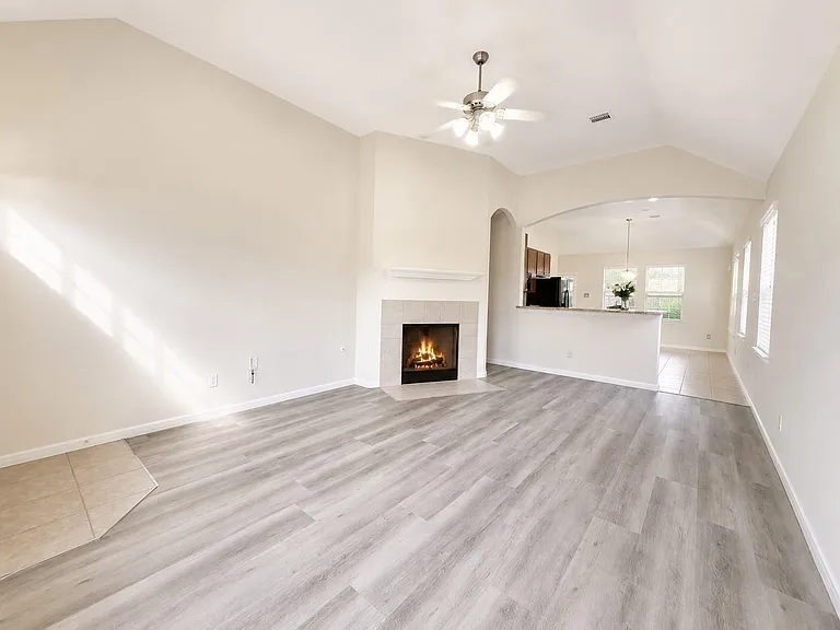 10014 Blissfull Valley Ln — Photo 3