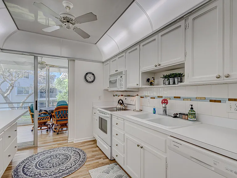 1201 Sugar Sands Blvd — Photo 17