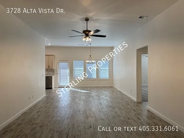 3 bed, 1601 sqft, $1,895 — Photo 4