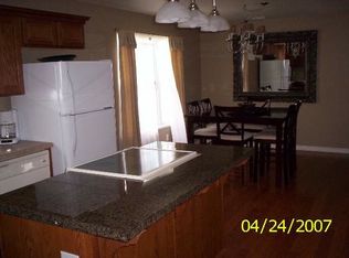 1183 Inverness Way, Fruita, CO 81521