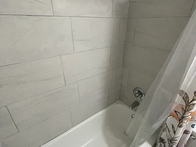 1100 Camellia Dr #2 — Photo 14