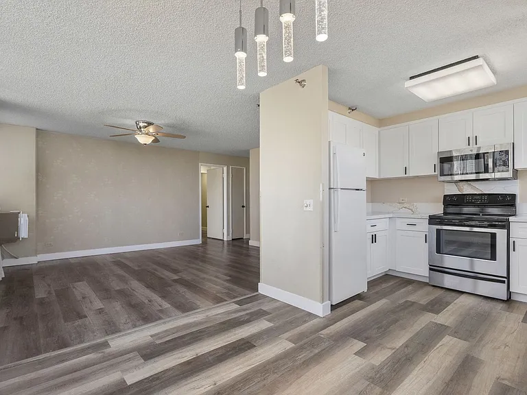 876 Curtis St #803 — Photo 8