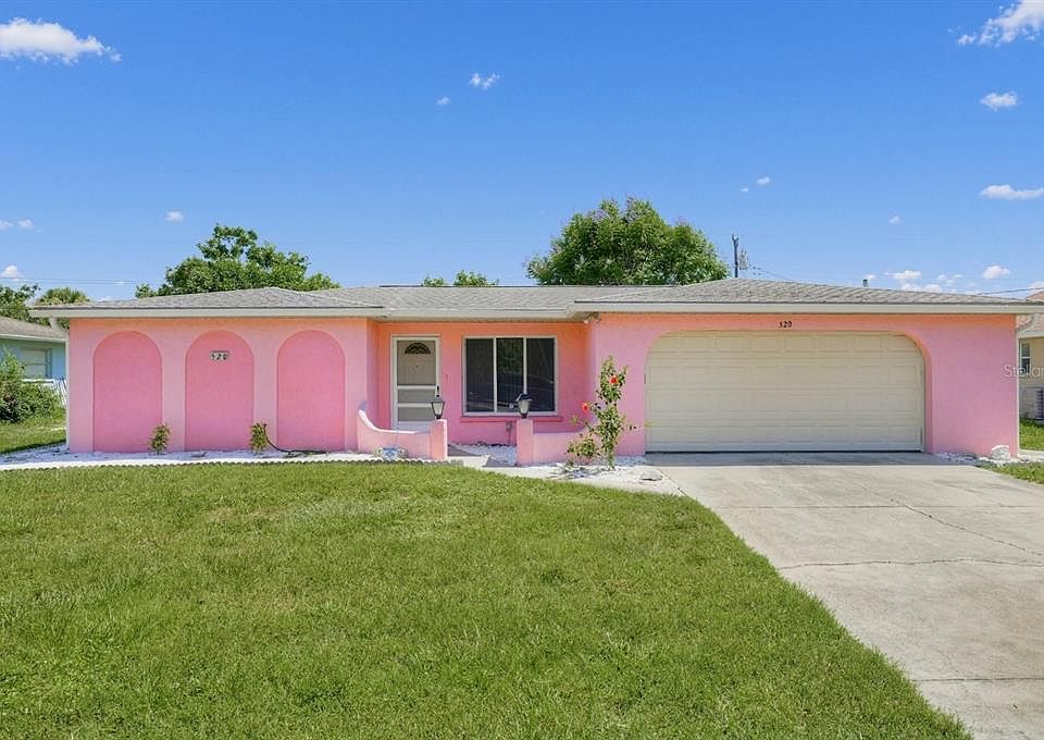1st image of 520 CENTER ROAD
