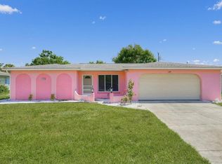 520 CENTER ROAD, VENICE, FL 34285